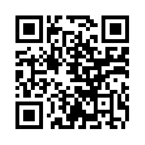 Bombproofhorse.com QR code