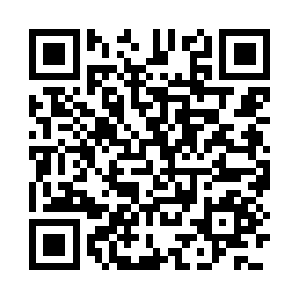 Bombshellbridalstudio.com QR code