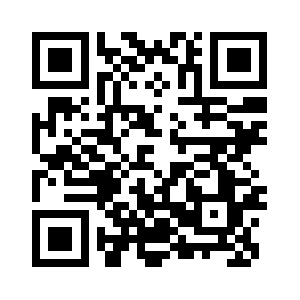 Bombshellmodels.us QR code