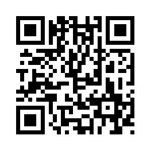 Bombshelterbrewing.ca QR code