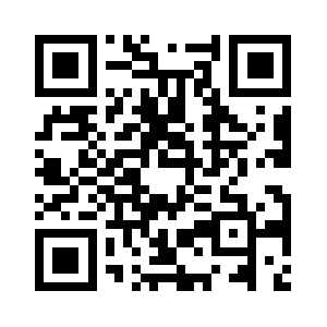 Bombsquaddesign.com QR code