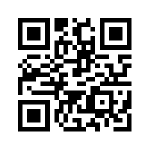 Bombtrack.com QR code