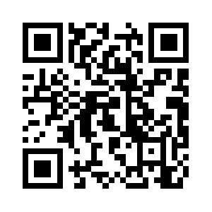 Bombworkspro.com QR code