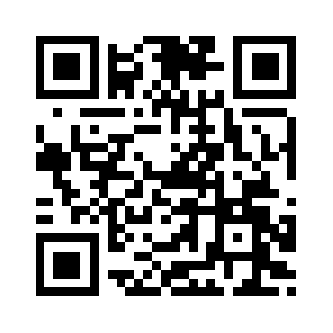 Bomcasamento.com QR code