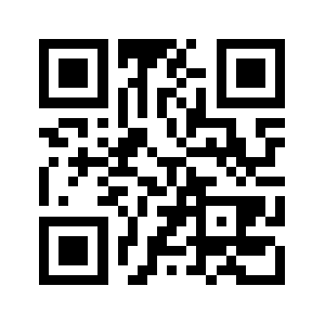 Bomchikbom.com QR code