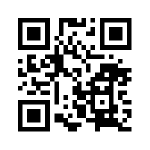 Bomdauroi.com QR code