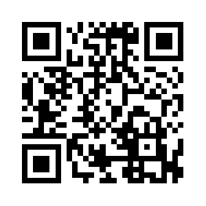 Bomdevendasdez.com QR code