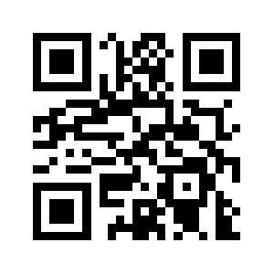 Bomdfield.com QR code