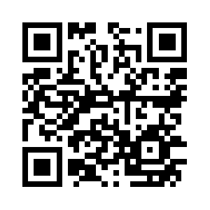 Bomdianoticia.com QR code