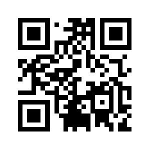 Bomdiggity.biz QR code