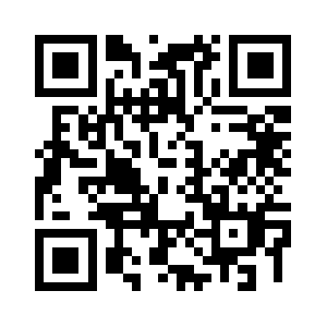 Bomdom2008.com QR code