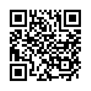 Bomdoughnuts.com QR code