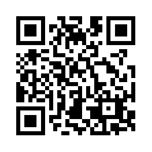 Bomelabanthancuacon.com QR code