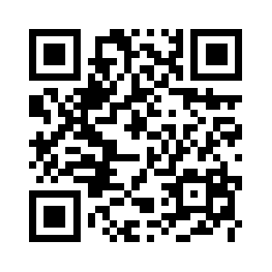 Bomertwatersport.com QR code