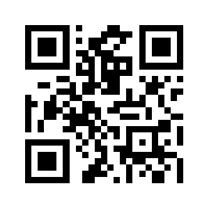 Bomiaofish.com QR code