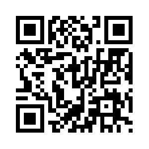 Bomiaofishing.com QR code