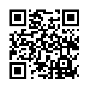 Bomiteknoloji.com QR code