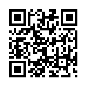 Bomprettystore.com QR code