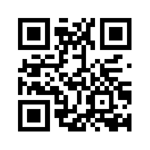 Bomustgo.us QR code