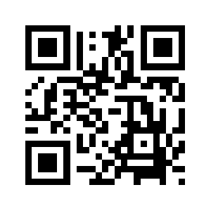 Bomvino.com QR code