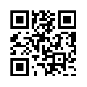 Bomvolse.biz QR code