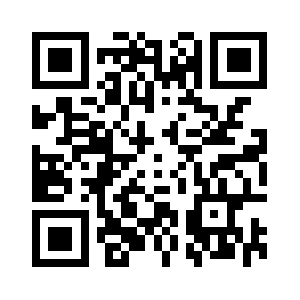 Bon-voyage.co.uk QR code