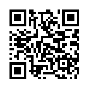 Bon-voyageaukenya.com QR code