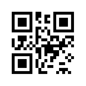 Bon.su QR code