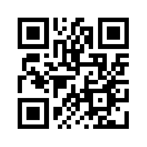 Bon225.net QR code