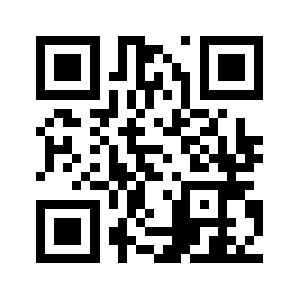 Bon555.com QR code