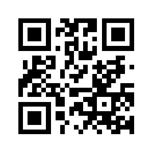 Bona-tex.ru QR code