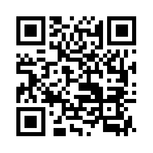 Bonabona-wohnadjekte.com QR code