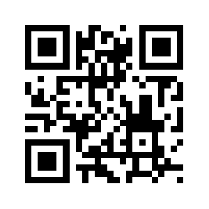 Bonachung.com QR code