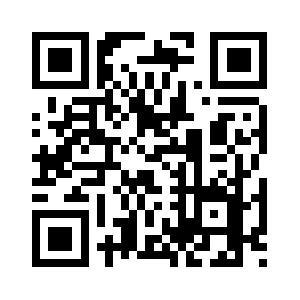 Bonaengenharia.net QR code