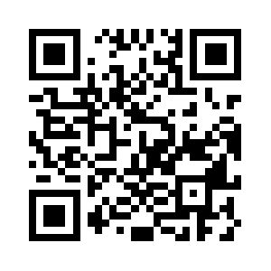 Bonafidebars.com QR code