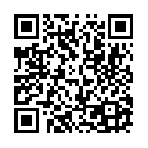 Bonafidefbprofitsblueprint.info QR code