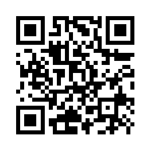 Bonafidehandyman.com QR code