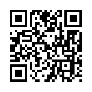 Bonafidehomes.net QR code