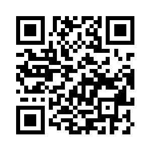 Bonafidemsks.com QR code