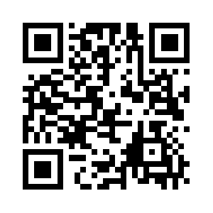 Bonafidetexasmag.com QR code