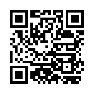 Bonafiedconstruction.com QR code