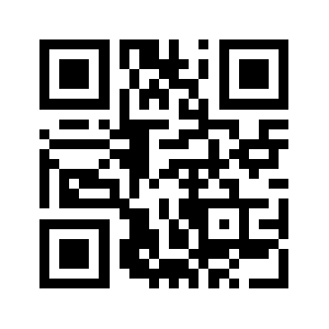 Bonagide.org QR code