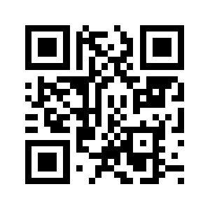 Bonagura QR code