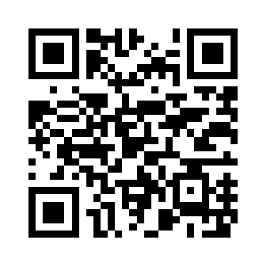 Bonaire-ads.com QR code