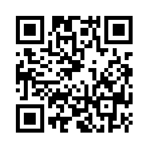 Bonairefriends.com QR code