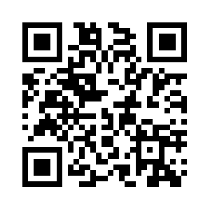 Bonairelife.com QR code