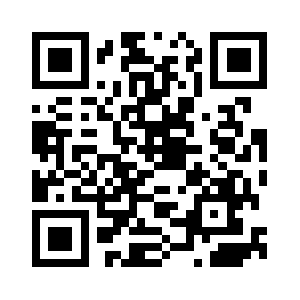 Bonaireresortrentals.com QR code