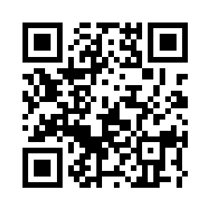 Bonairewakesurfing.com QR code