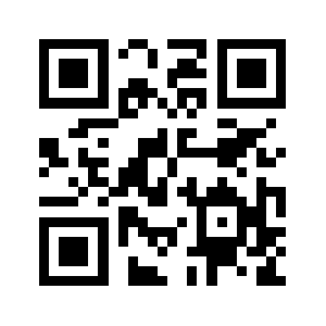 Bonalondon.com QR code