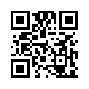 Bonamark.com QR code